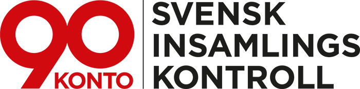 90-konto