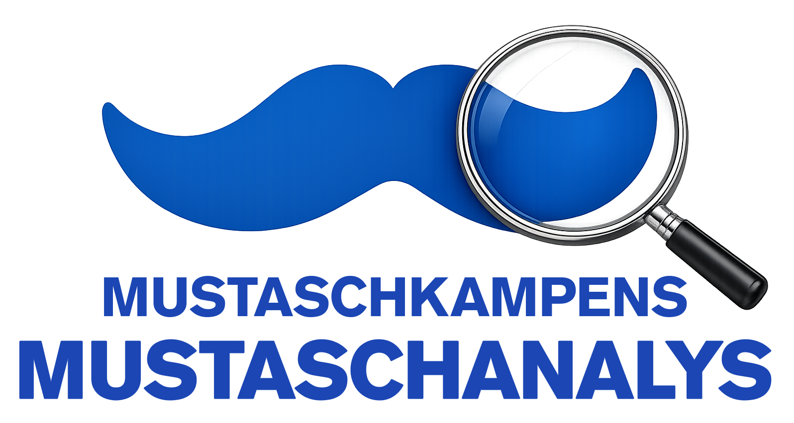 Mustaschkampen